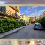 Casa Vacanza Due passi Beach 6