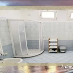 Casa Vacanza Due passi Beach 5