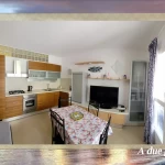 Casa Vacanza Due passi Beach 2