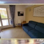 Casa Vacanza Due passi Beach 3