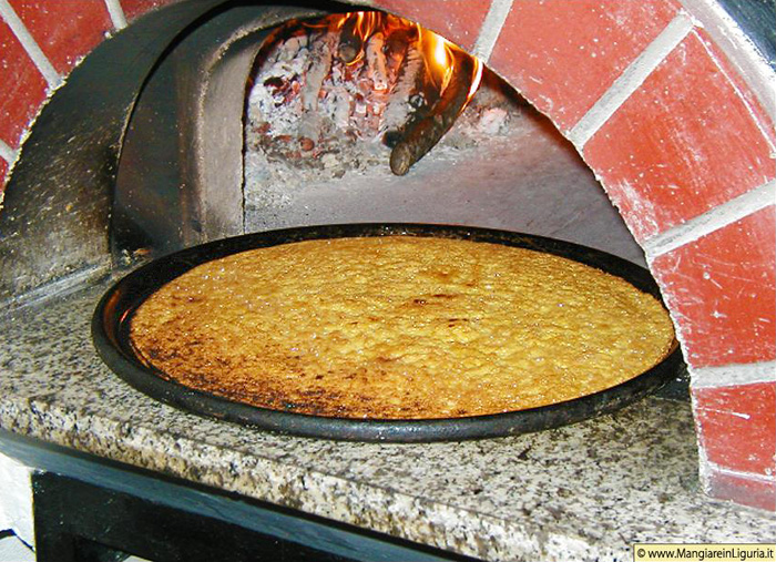 Farinata